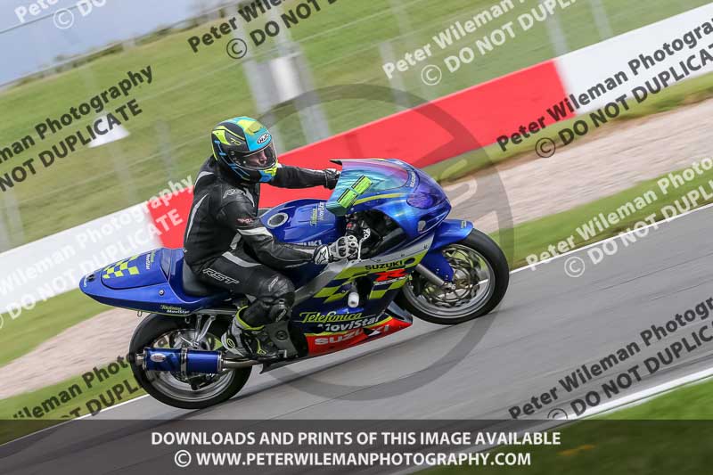 Donington;PJ Motorsport Photography 2020;donington no limits trackday;donington park photographs;donington trackday photographs;no limits trackdays;peter wileman photography;trackday digital images;trackday photos